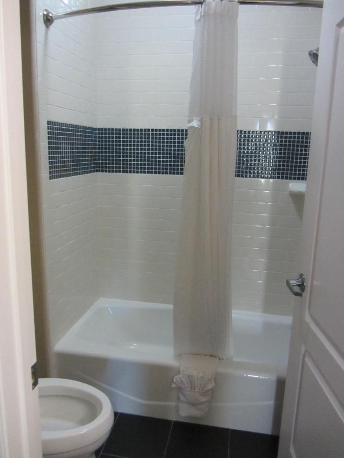 Staybridge Suites Amarillo Western Crossing By Ihg Værelse billede