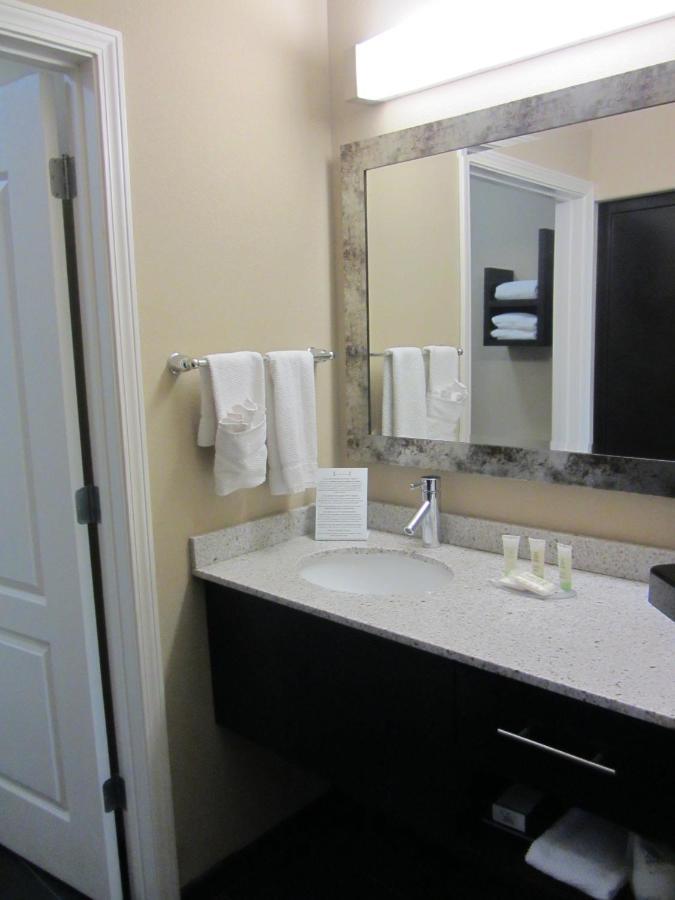 Staybridge Suites Amarillo Western Crossing By Ihg Værelse billede