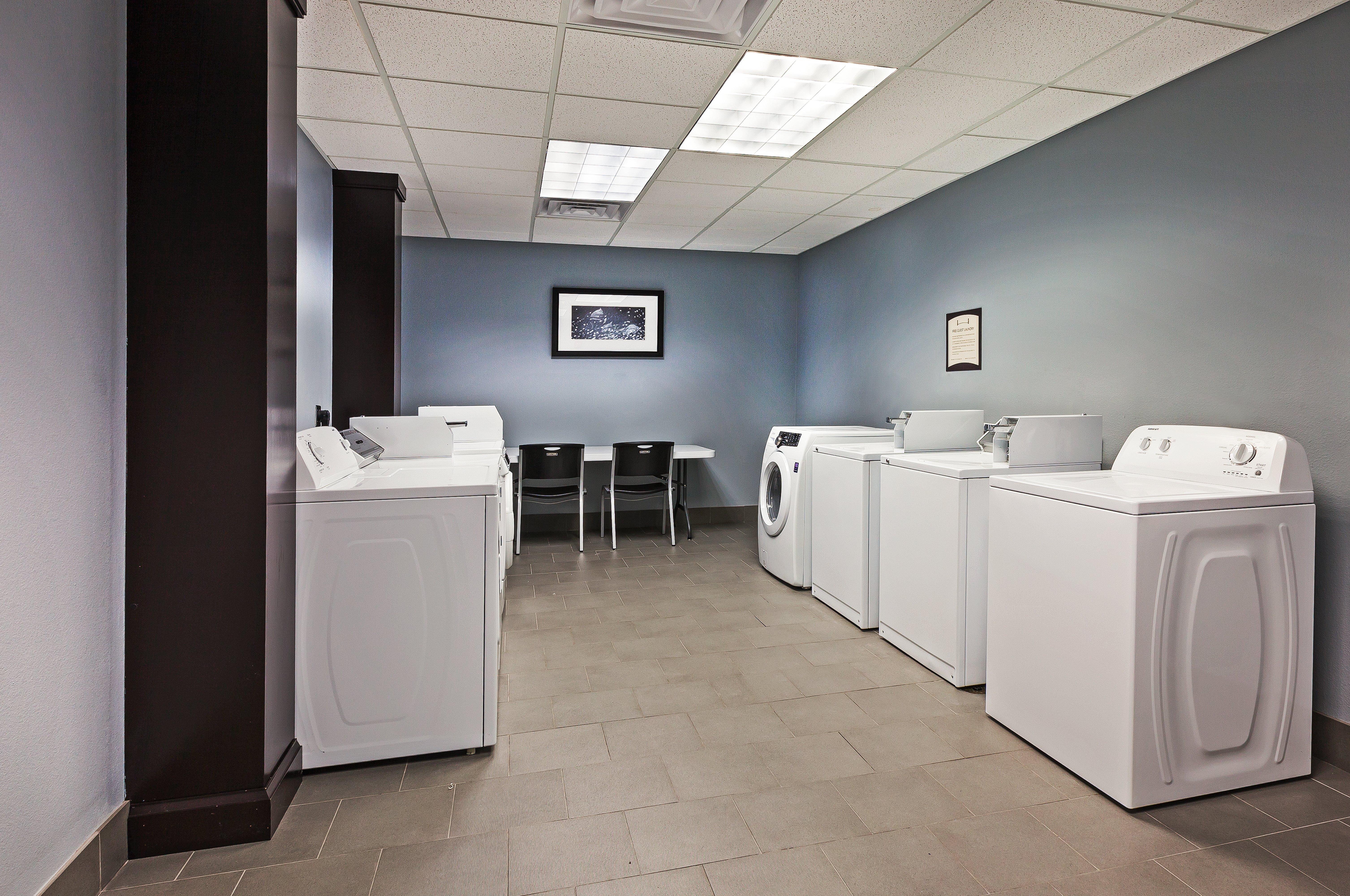 Staybridge Suites Amarillo Western Crossing By Ihg Eksteriør billede