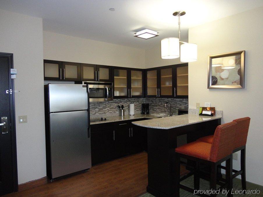 Staybridge Suites Amarillo Western Crossing By Ihg Værelse billede