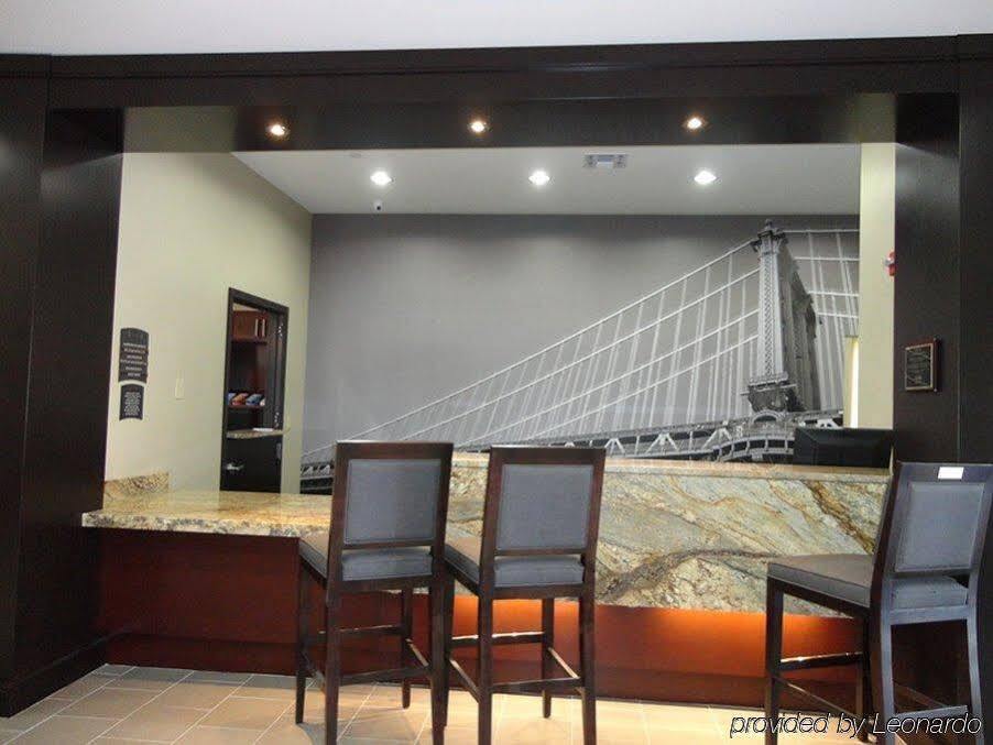 Staybridge Suites Amarillo Western Crossing By Ihg Eksteriør billede